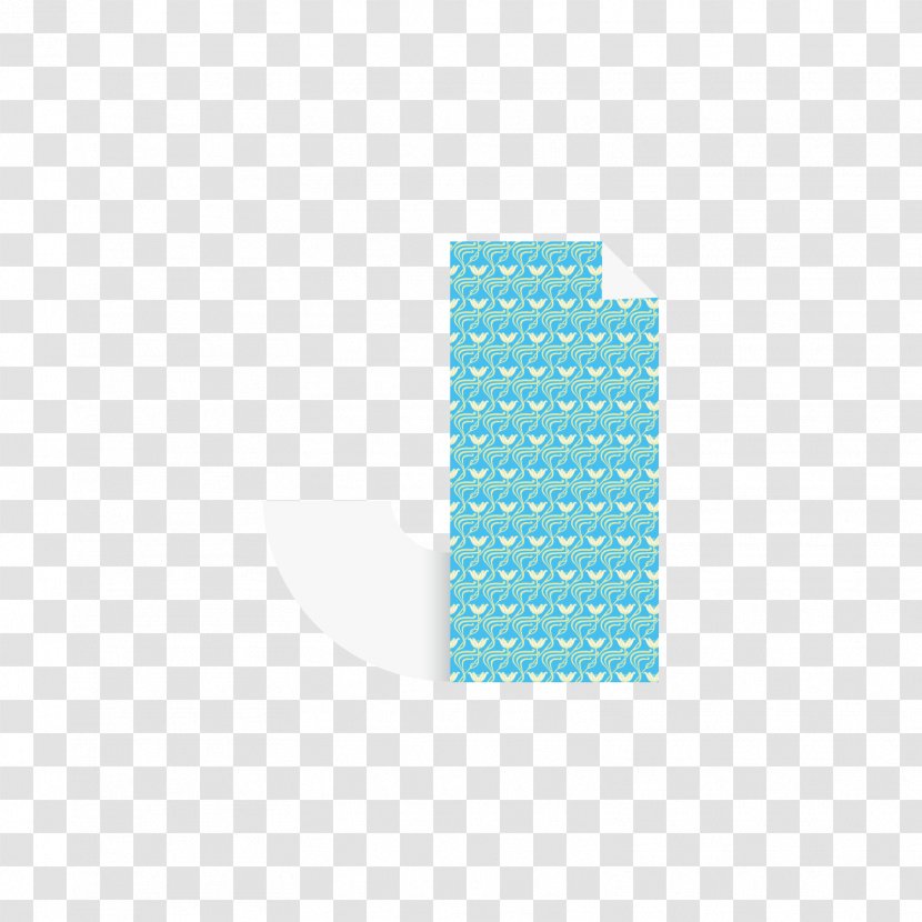 Turquoise Animation Pattern - Gray Blue CD Letter J Transparent PNG