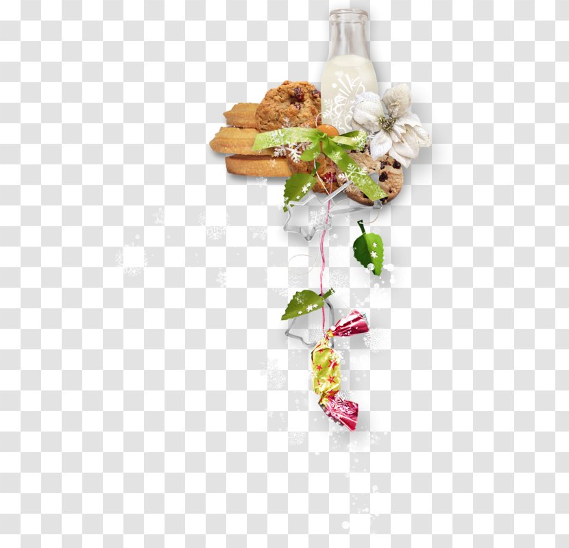 Birthday Christmas Day New Year Holiday Image - Plant Transparent PNG