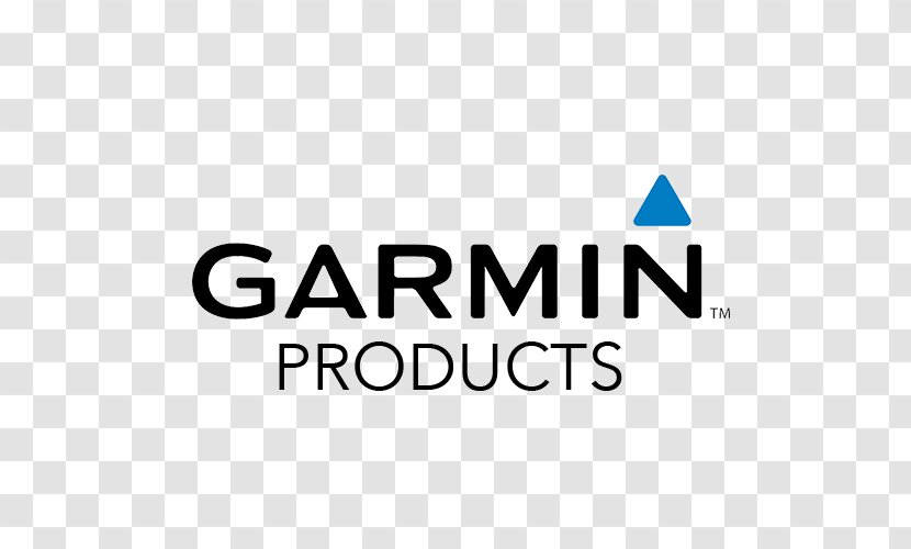 GPS Navigation Systems Garmin Ltd. Sportspectrum Forerunner Business - Area - Brand Transparent PNG