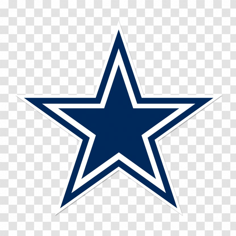 Ohio State Buckeyes Football San Francisco 49ers NFL Dallas Cowboys University - Athlete - Blue Star Transparent PNG