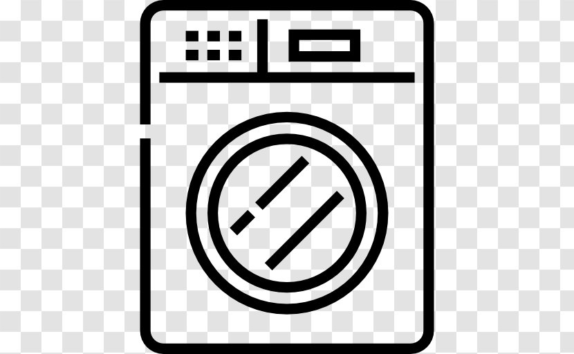 Washing Machines Home Appliance Refrigerator Transparent PNG