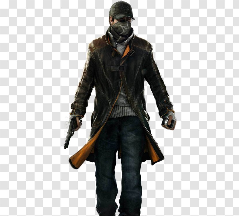 Watch Dogs 2 PlayStation 3 Clip Art - Game - Watchdogs, Blogs And Wild Hogs Transparent PNG