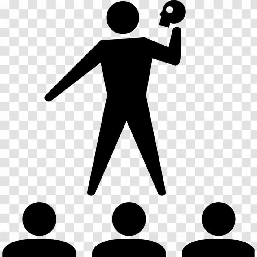 Improv Fundamentals: Scene Theatre Actor Information - Organization - Audience Transparent PNG