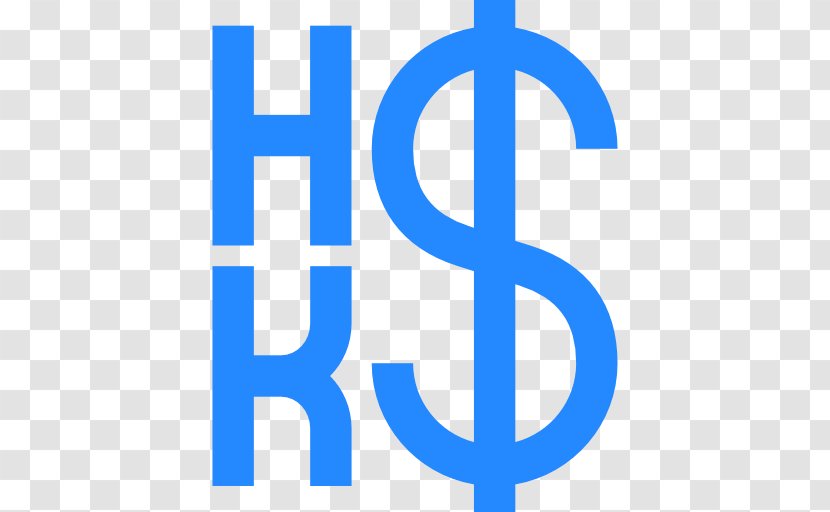 Hong Kong Dollar Sunita Pandey Tourism Money - Symbol Transparent PNG