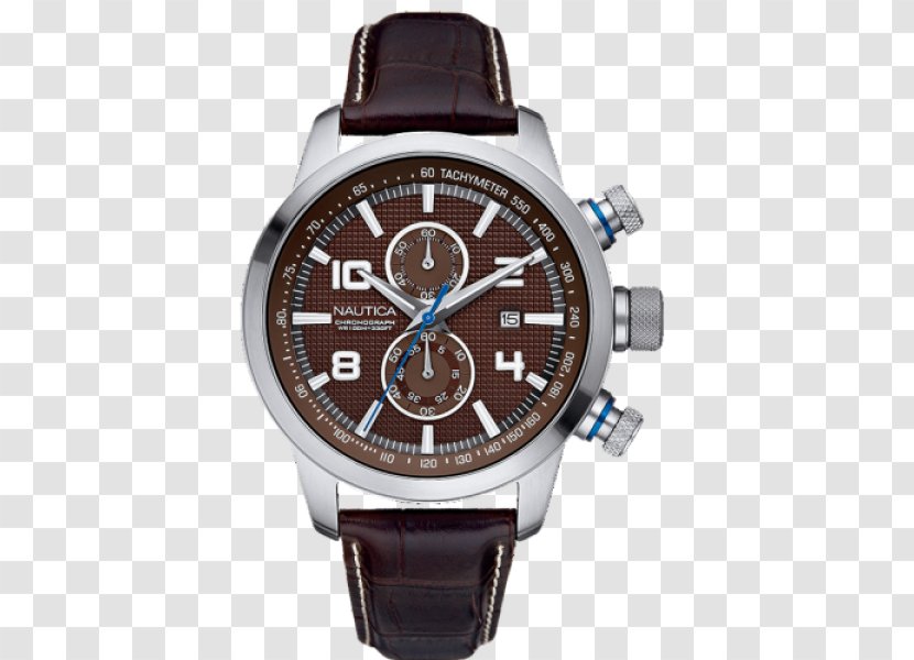 Chronograph Watch Strap Hugo Boss Transparent PNG