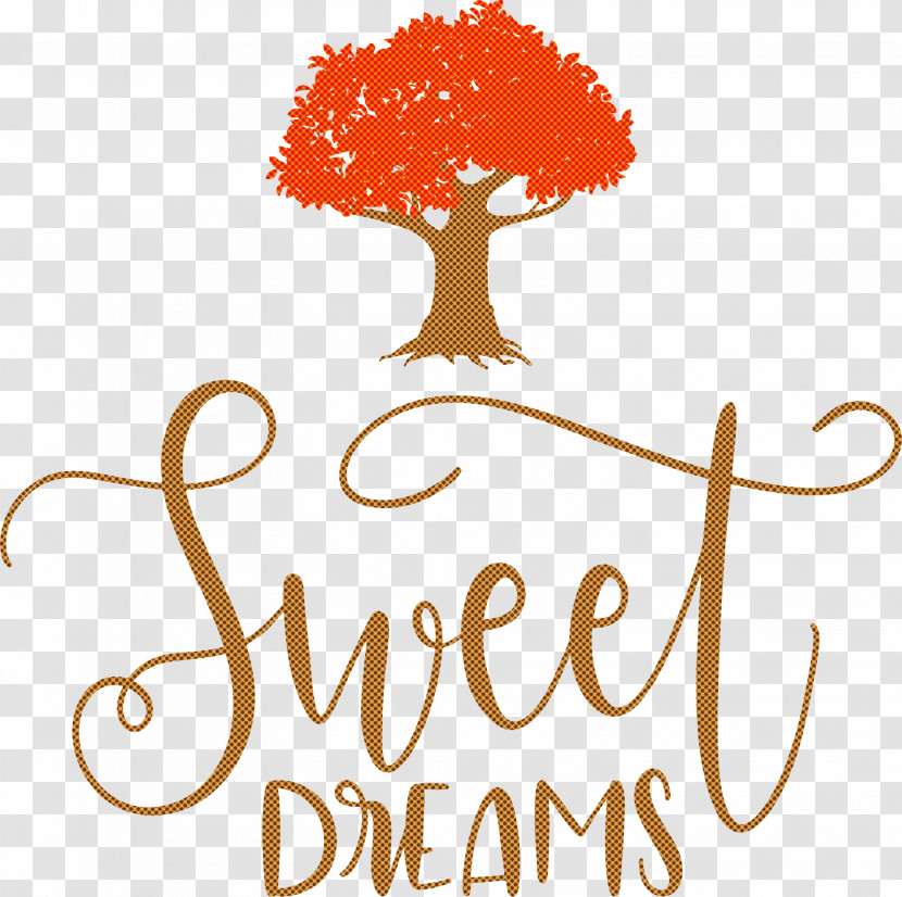 Sweet Dreams Dream Transparent PNG