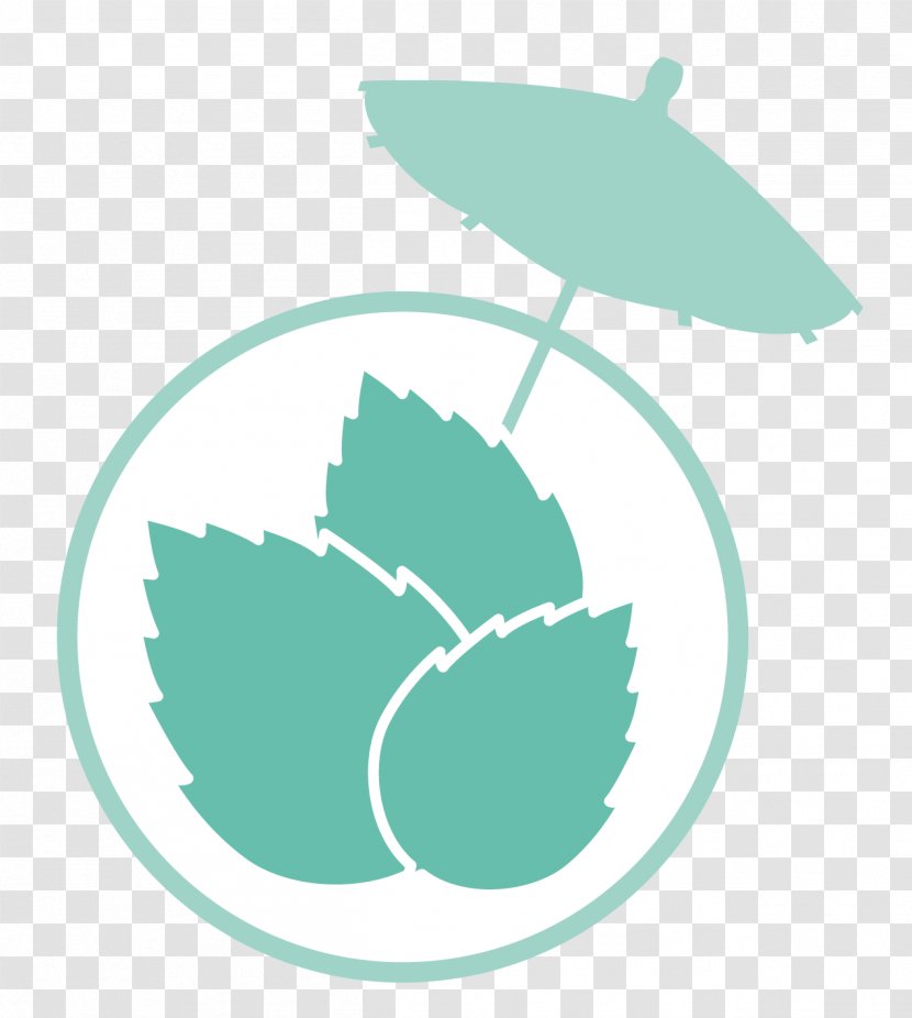 Leaf Green Fish Clip Art Transparent PNG