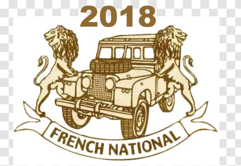 Motor Vehicle Car Championnat National Organization Transparent PNG