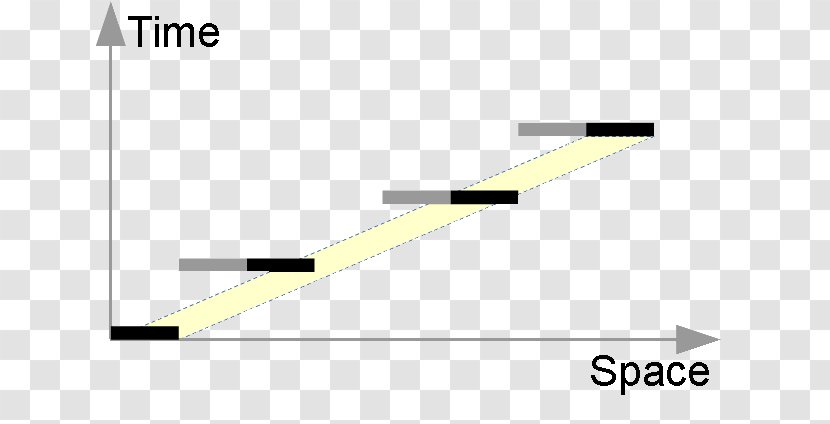 Brand Line Angle Material - Diagram - Refresh Rate Transparent PNG