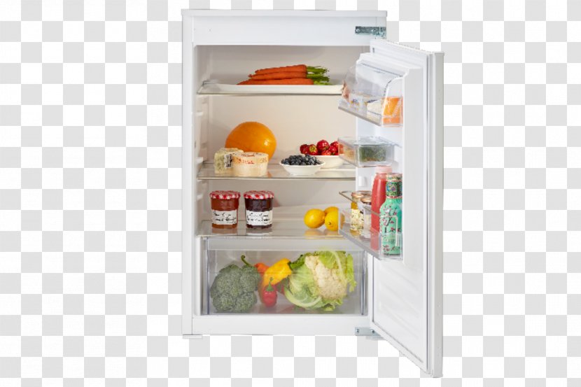 Refrigerator KS32122A-Atag-A++ Atag KD62140B Freezers Dishwasher - Home Appliance Transparent PNG