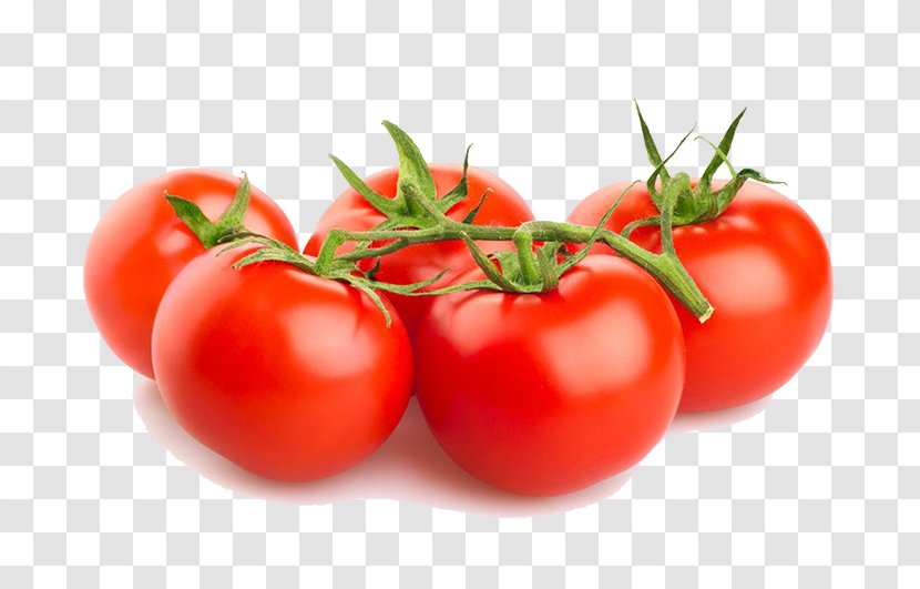 Fruit & Vegetables Food Cherry Tomato - Superfood - Vegetable Transparent PNG