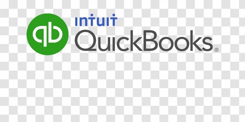 QuickBooks Accounting Software Accountant Invoice - Text - Wave Transparent PNG