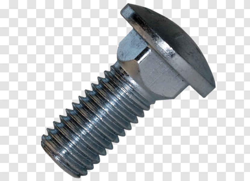 Fastener Screw Tool Flange - Brand Transparent PNG