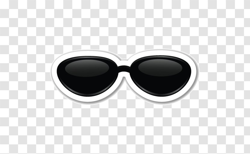 Sunglasses - Goggles - Skull Wearing Transparent PNG