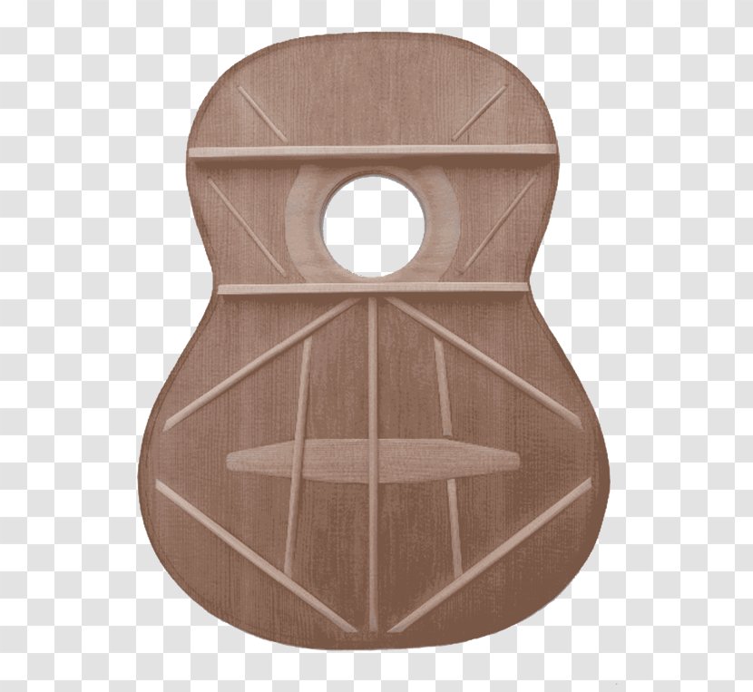 Wood /m/083vt Angle - Spare Transparent PNG