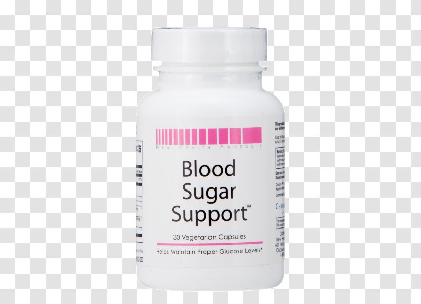 Nutrient Dietary Supplement Digestive Enzyme Vitamin Digestion - Blood Sugar Transparent PNG