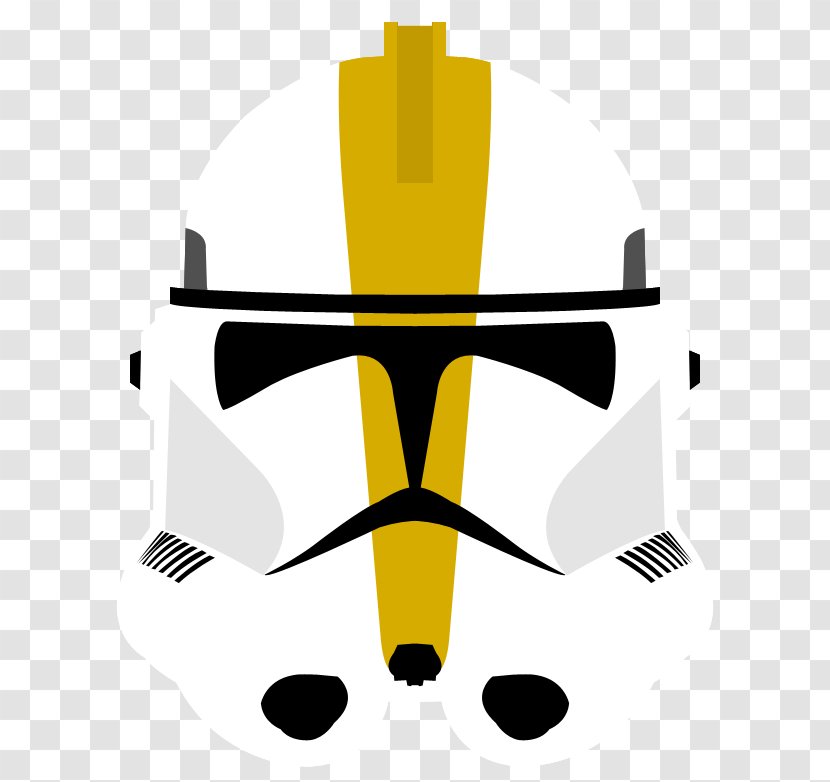 Clone Trooper Stormtrooper Star Wars: The Wars Captain Rex - Jango Fett Transparent PNG