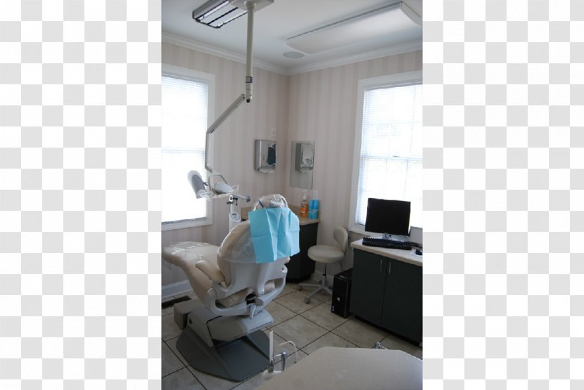 Dr. Sanford M. Cates Dentistry Health Care Clinic - Human Tooth - Dental Clinics Transparent PNG