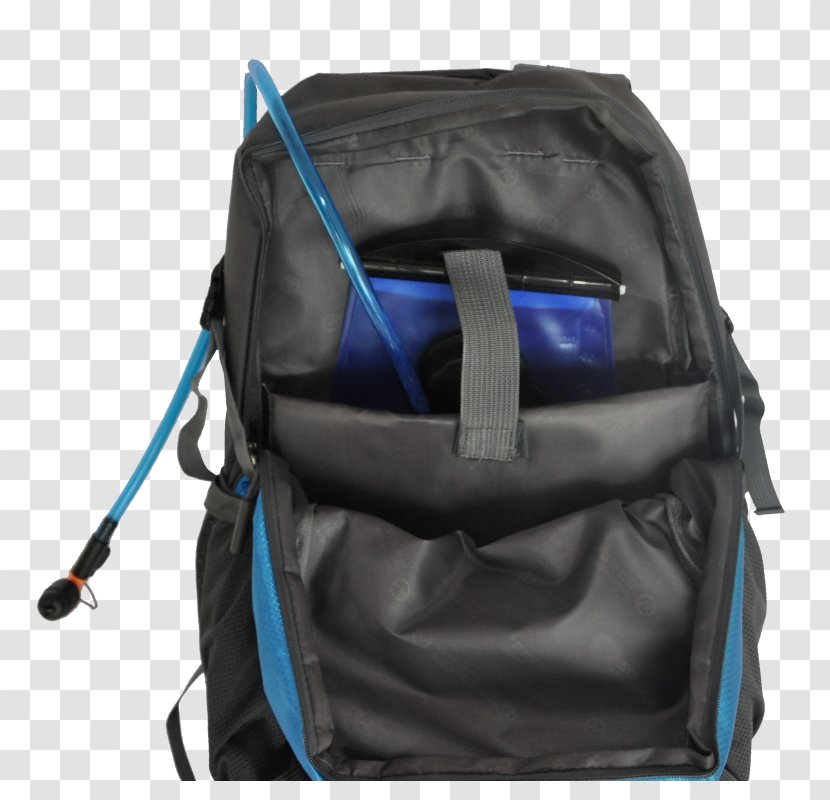 Bag Backpack Travel Belt Sport Transparent PNG
