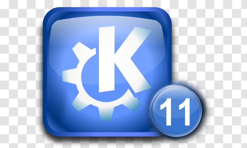 Akademy KDE Frameworks Theme Kubuntu - Kde Ev - Hive Tool Directions Transparent PNG