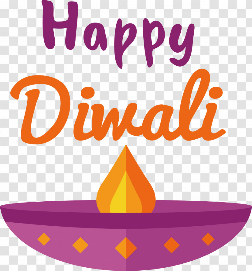 Diwali Transparent PNG