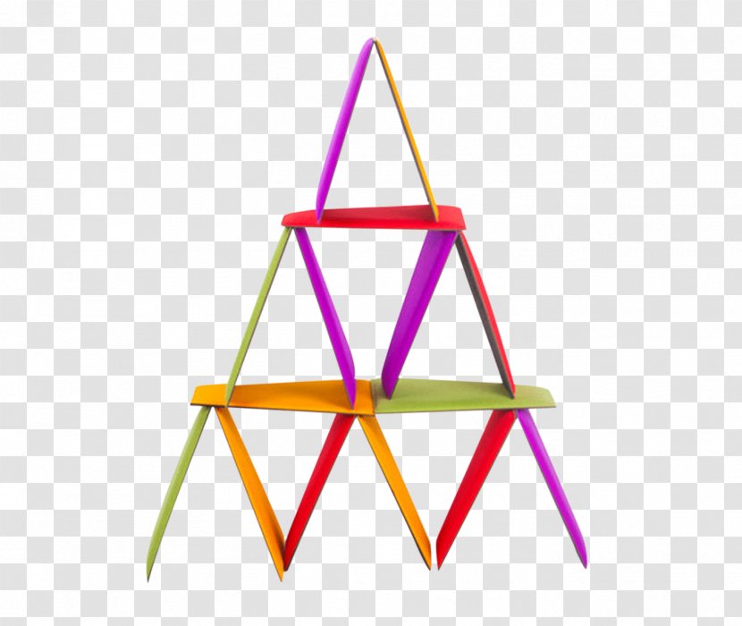 Triangle - Symmetry Transparent PNG