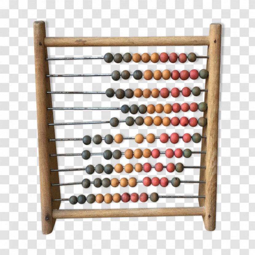 Abacus Bahan Wood Furniture France - Jehovahs Witnesses Transparent PNG