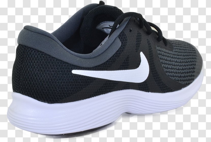 Ballet Shoe Sneakers Calzado Deportivo Nike - White Transparent PNG