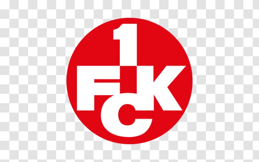 1. FC Kaiserslautern II Fritz-Walter-Stadion Oberliga Football - Arminia Bielefeld Transparent PNG