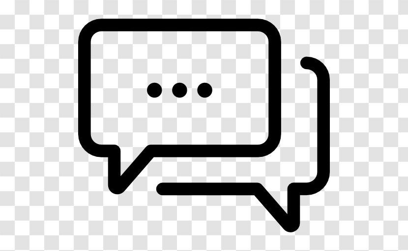 Online Chat Conversation Livechat Software - My Work Transparent PNG