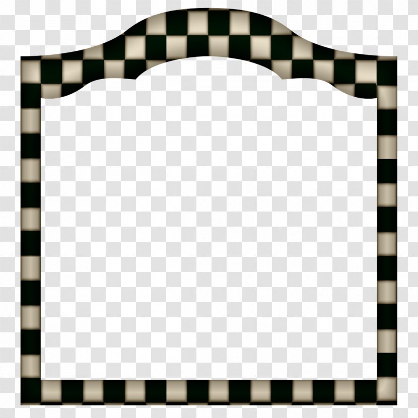 Picture Frames 0586 0584 0583 - Frame - Black Transparent PNG