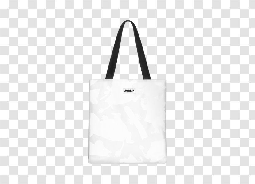 Tote Bag Messenger Bags - TOTEBAG Transparent PNG