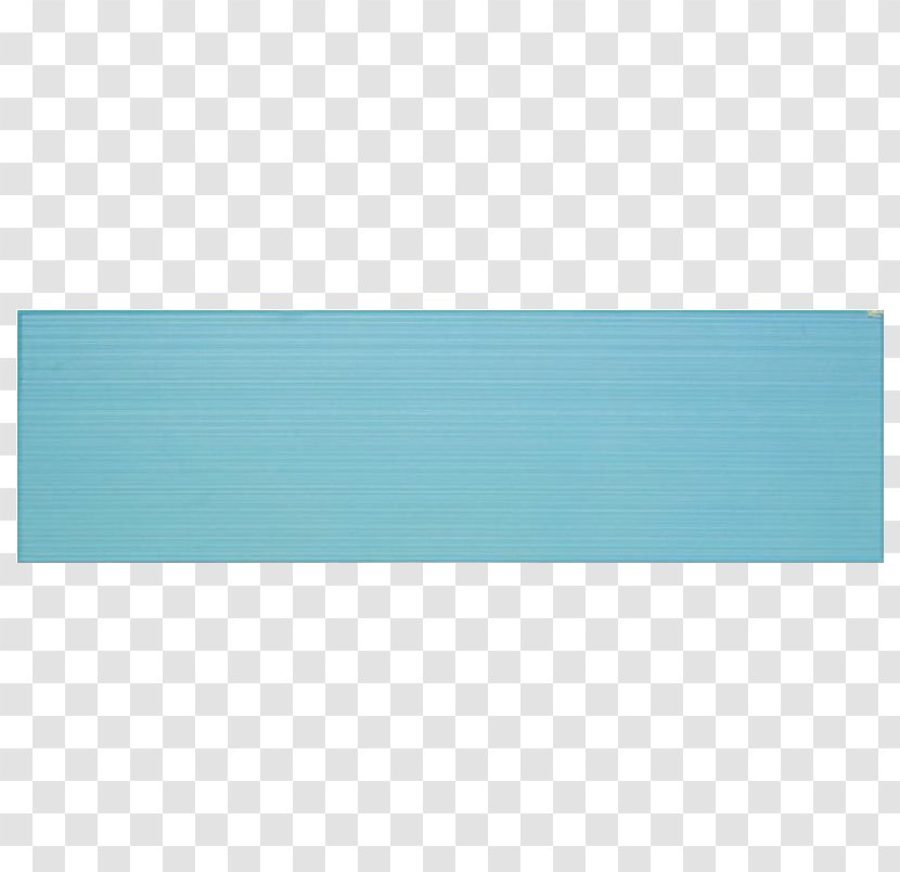 Line Turquoise Angle Transparent PNG