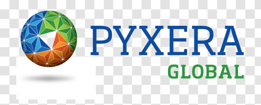 Education Logo Industry Organization - Pyxera Global - Project Transparent PNG