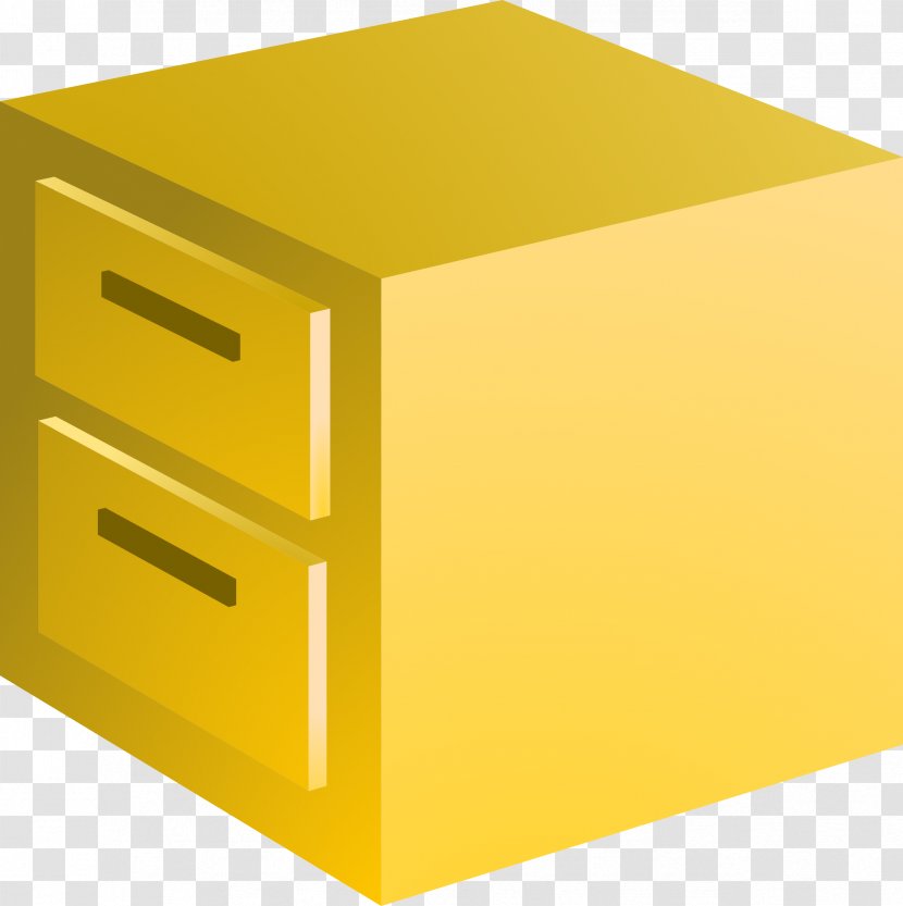 Paper File Cabinets Cabinetry Clip Art - Folders - Cabin Transparent PNG
