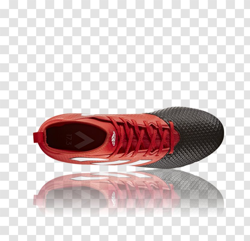 Adidas Sneakers Shoe Football Player - Walking Transparent PNG