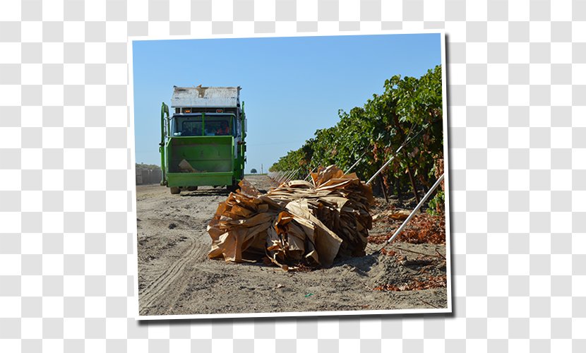 Mid Valley Disposal Waste Scrap Recycling Fresno - Garbage Truck - Go Green Recycle Reusereduce Heart Transparent PNG