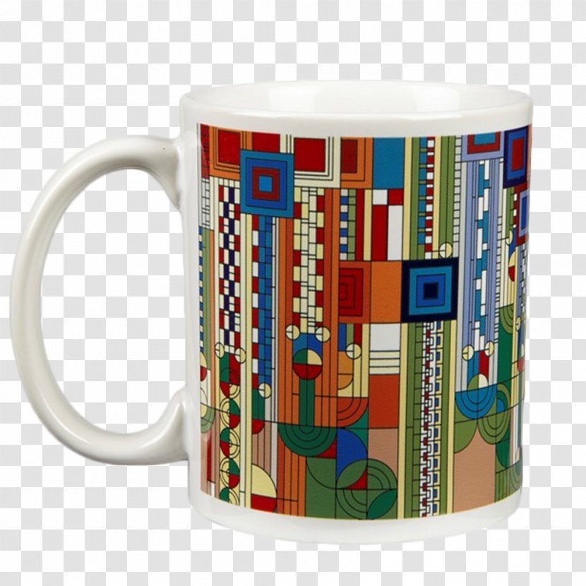 Coffee Cup Mug Tumbler - Saguaro Transparent PNG