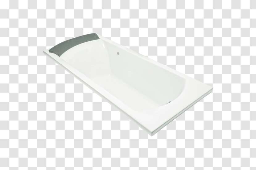 Kitchen Sink Faucet Handles & Controls Bathroom Baths - Bathtub Transparent PNG