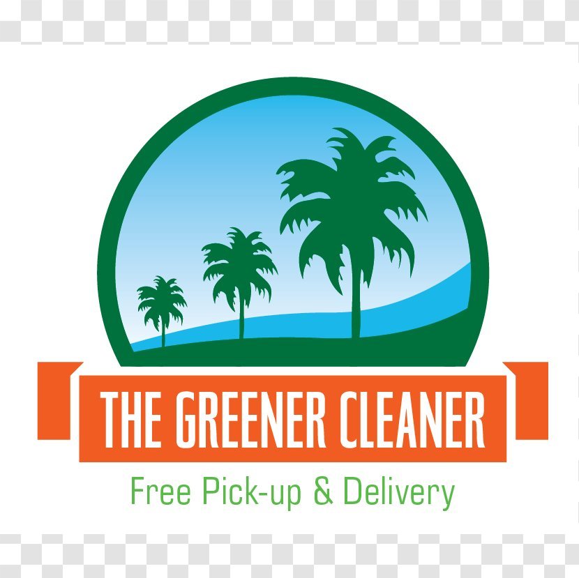 The Greener Cleaner Visual Arts Center Logo Brand - Customer Service Transparent PNG