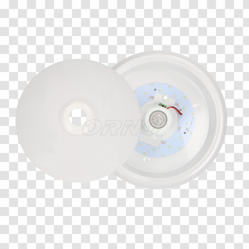 Technology Transparent PNG