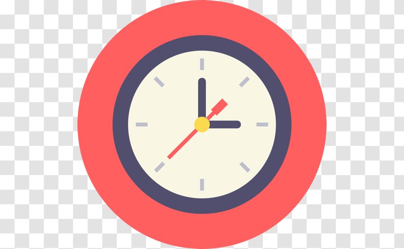 Time & Attendance Clocks - Timebank - Clock Transparent PNG