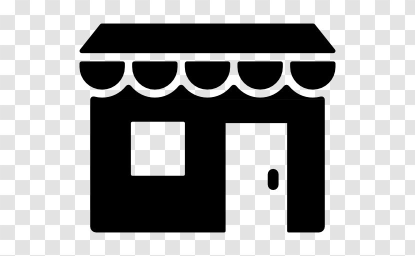 Online Shopping Trade - Text - Cart Transparent PNG