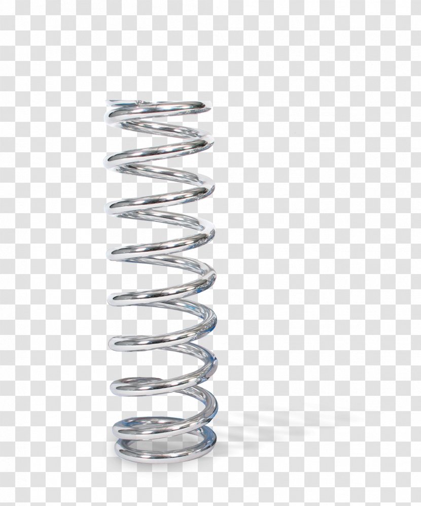Coilover Coil Spring Suspension Manufacturing - Furniture Manufacturers Suppliers Transparent PNG