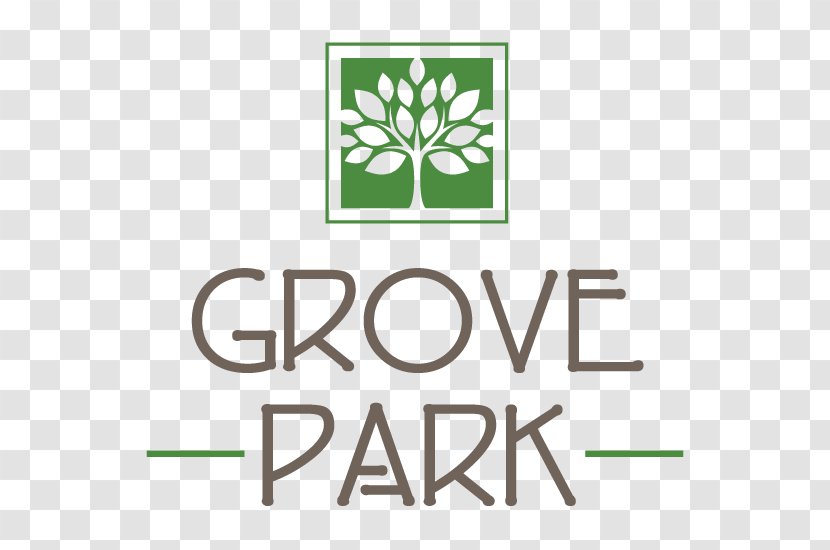 The Omni Grove Park Inn Logo Brand Neighbourhood Font - Hotels Resorts - Providence Transparent PNG