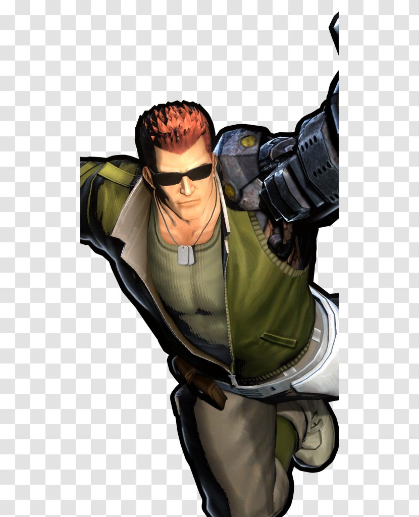 Ultimate Marvel Vs. Capcom 3 3: Fate Of Two Worlds Phoenix Wright Ryu Nemesis - Nathan Rad Spencer - Create A Future Victory In Japan Transparent PNG