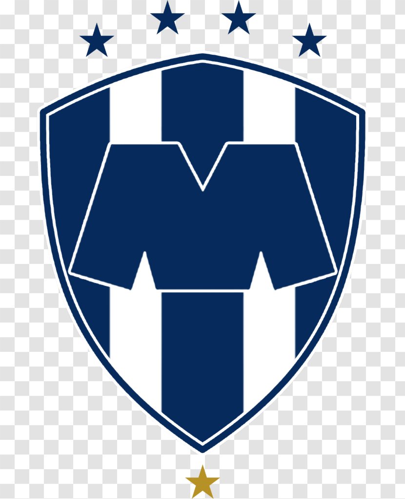 Estadio BBVA Bancomer C.F. Monterrey Reserves And Academy Liga MX Club América - Bbva - Football Transparent PNG