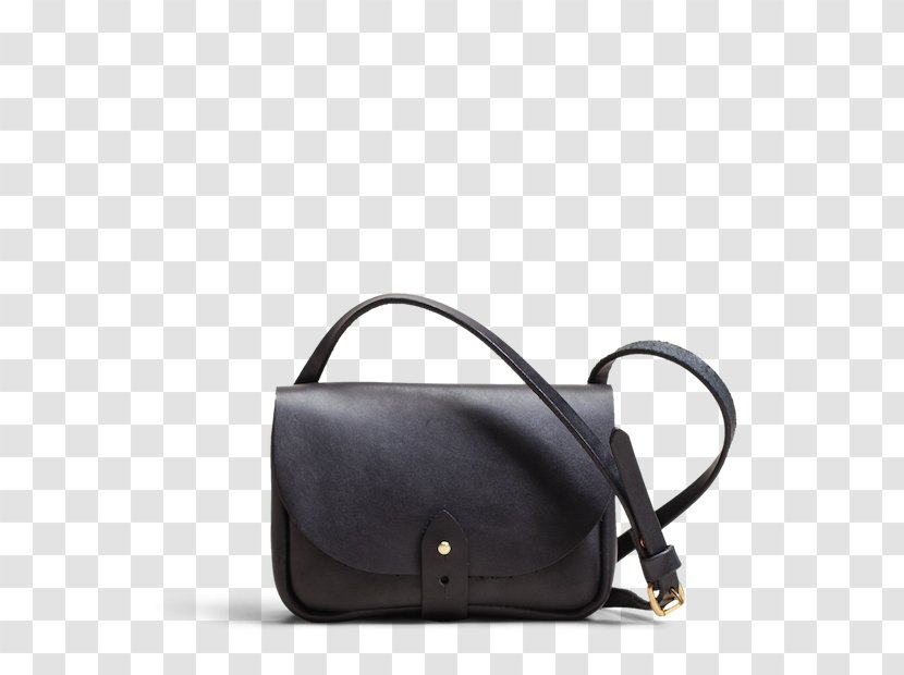 Handbag Orox Leather Co. Suede - Portland - Pop Up Shop Transparent PNG
