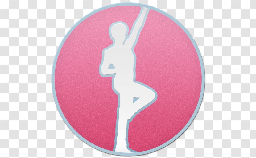 Amazon.com MyFitnessPal Physical Fitness Amazon Appstore - App Transparent PNG