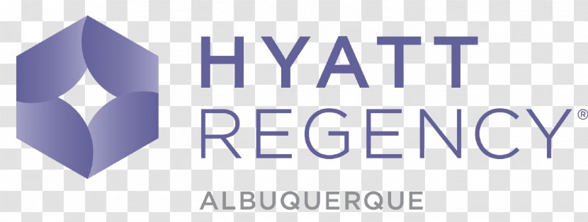 Hyatt Regency Jacksonville Riverfront Logo Hotel Yogyakarta - Brand Transparent PNG